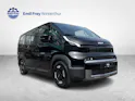 Kia PV5 Passenger 71.2 kWh Plus