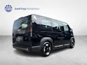 Kia PV5 Passenger 71.2 kWh Plus