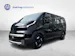 Kia PV5 Passenger 71.2 kWh Plus
