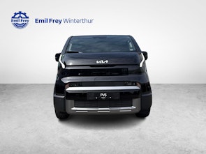 image du véhicule KIA PV5 Passenger 71.2 kWh Plus