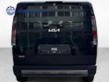 Kia PV5 Passenger 71.2 kWh Plus
