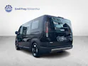 Kia PV5 Passenger 71.2 kWh Plus