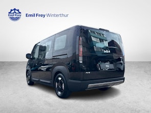 image du véhicule KIA PV5 Passenger 71.2 kWh Plus