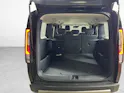 Kia PV5 Passenger 71.2 kWh Plus