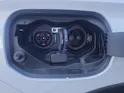 Mitsubishi Outlander 2.4 PHEV NEW Intense 4x4