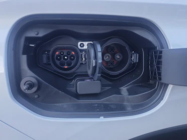 MITSUBISHI OUTLANDER 15