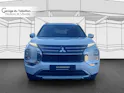 Mitsubishi Outlander 2.4 PHEV NEW Intense 4x4