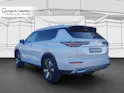 Mitsubishi Outlander 2.4 PHEV NEW Intense 4x4