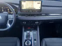 Mitsubishi Outlander 2.4 PHEV NEW Intense 4x4