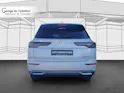Mitsubishi Outlander 2.4 PHEV NEW Intense 4x4