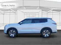 Mitsubishi Outlander 2.4 PHEV NEW Intense 4x4