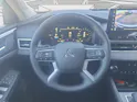 Mitsubishi Outlander 2.4 PHEV NEW Intense 4x4