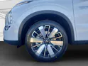 Mitsubishi Outlander 2.4 PHEV NEW Intense 4x4