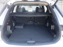 Mitsubishi Outlander 2.4 PHEV NEW Intense 4x4