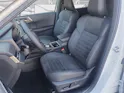 Mitsubishi Outlander 2.4 PHEV NEW Intense 4x4