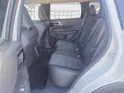 Mitsubishi Outlander 2.4 PHEV NEW Intense 4x4