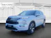 Mitsubishi Outlander 2.4 PHEV NEW Intense 4x4