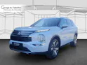 Mitsubishi Outlander 2.4 PHEV NEW Intense 4x4