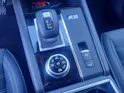 Mitsubishi Outlander 2.4 PHEV NEW Intense 4x4