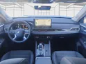 Mitsubishi Outlander 2.4 PHEV NEW Intense 4x4
