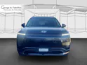 Hyundai Ioniq 9 Calligraphy 4WD 6pl. Relax 600 kms d'autonomie