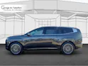 Hyundai Ioniq 9 Calligraphy 4WD 6pl. Relax 600 kms d'autonomie