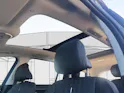Hyundai Ioniq 9 Calligraphy 4WD 6pl. Relax 600 kms d'autonomie