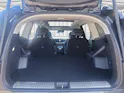 Hyundai Ioniq 9 Calligraphy 4WD 6pl. Relax 600 kms d'autonomie