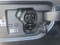 Hyundai Ioniq 9 Calligraphy 4WD 6pl. Relax 600 kms d'autonomie