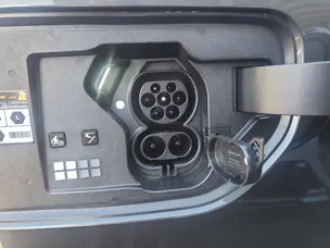 Hyundai Ioniq 9 Calligraphy 4WD 6pl. Relax 600 kms d'autonomie