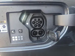 Hyundai Ioniq 9 Calligraphy 4WD 6pl. Relax 600 kms d'autonomie