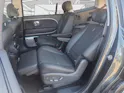 Hyundai Ioniq 9 Calligraphy 4WD 6pl. Relax 600 kms d'autonomie