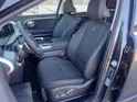 Hyundai Ioniq 9 Calligraphy 4WD 6pl. Relax 600 kms d'autonomie