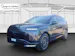 Hyundai Ioniq 9 Calligraphy 4WD 6pl. Relax 600 kms d'autonomie