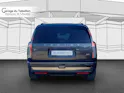 Hyundai Ioniq 9 Calligraphy 4WD 6pl. Relax 600 kms d'autonomie