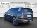 Hyundai Ioniq 9 Calligraphy 4WD 6pl. Relax 600 kms d'autonomie