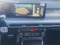 Hyundai Ioniq 9 Calligraphy 4WD 6pl. Relax 600 kms d'autonomie