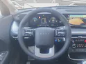 Hyundai Ioniq 9 Calligraphy 4WD 6pl. Relax 600 kms d'autonomie
