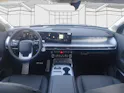 Hyundai Ioniq 9 Calligraphy 4WD 6pl. Relax 600 kms d'autonomie