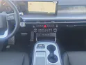 Hyundai Ioniq 9 Calligraphy 4WD 6pl. Relax 600 kms d'autonomie