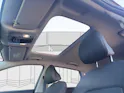 Hyundai Kona 1.6 GDi Hybrid NEW Vertex Auto.