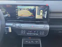Hyundai Kona 1.6 GDi Hybrid NEW Vertex Auto.