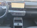 Hyundai Kona 1.6 GDi Hybrid NEW Vertex Auto.