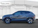 Hyundai Kona 1.6 GDi Hybrid NEW Vertex Auto.