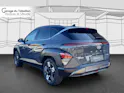 Hyundai Kona 1.6 GDi Hybrid NEW Vertex Auto.