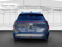 Hyundai Kona 1.6 GDi Hybrid NEW Vertex Auto.