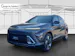 Hyundai Kona 1.6 GDi Hybrid NEW Vertex Auto.
