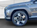 Hyundai Kona 1.6 GDi Hybrid NEW Vertex Auto.