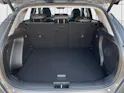 Hyundai Kona 1.6 GDi Hybrid NEW Vertex Auto.