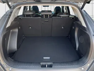 Hyundai Kona 1.6 GDi Hybrid NEW Vertex Auto.